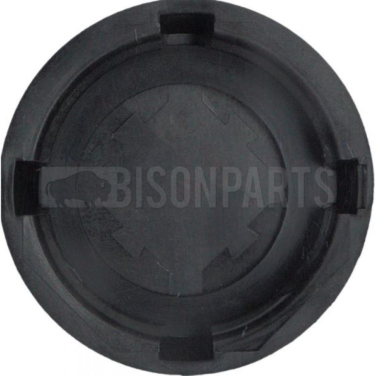 EXPANSION HEADER TANK FILLER CAP
