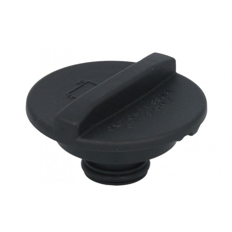 EXPANSION HEADER TANK CAP