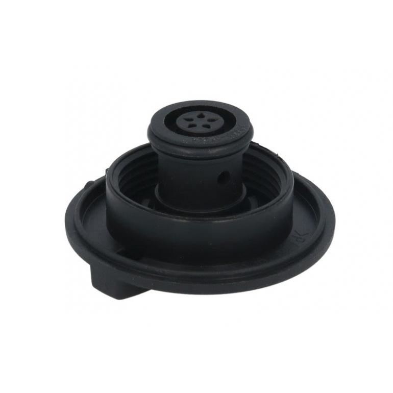 EXPANSION HEADER TANK CAP