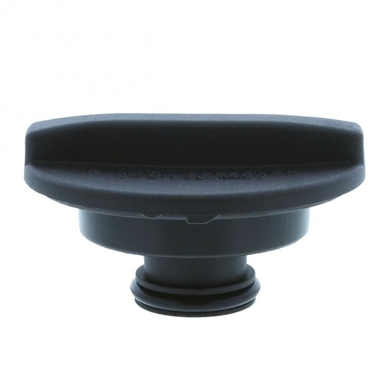 EXPANSION HEADER TANK CAP