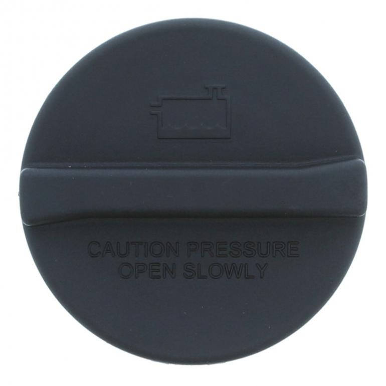EXPANSION HEADER TANK CAP