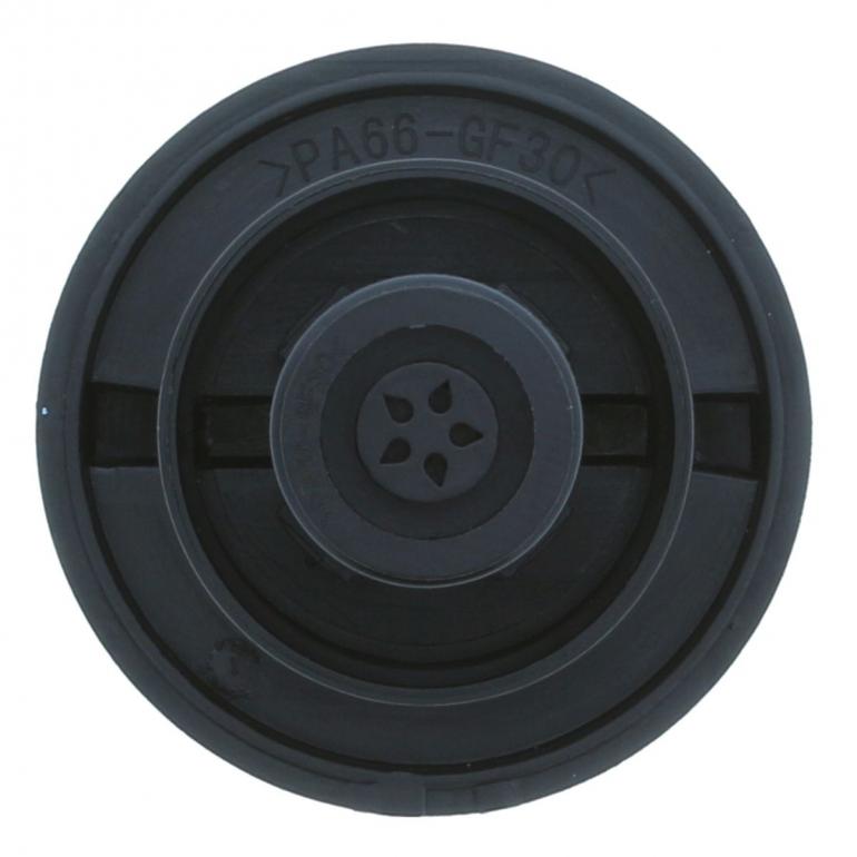 EXPANSION HEADER TANK CAP