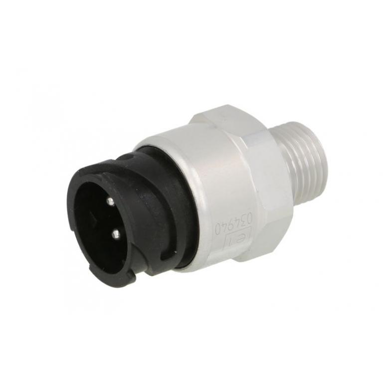 ECAS PRESSURE SENSOR