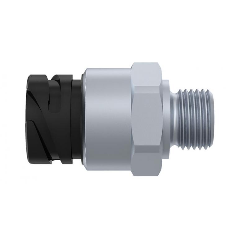 ECAS PRESSURE SENSOR