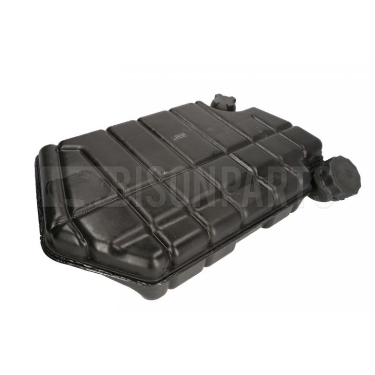 EXPANSION HEADER TANK