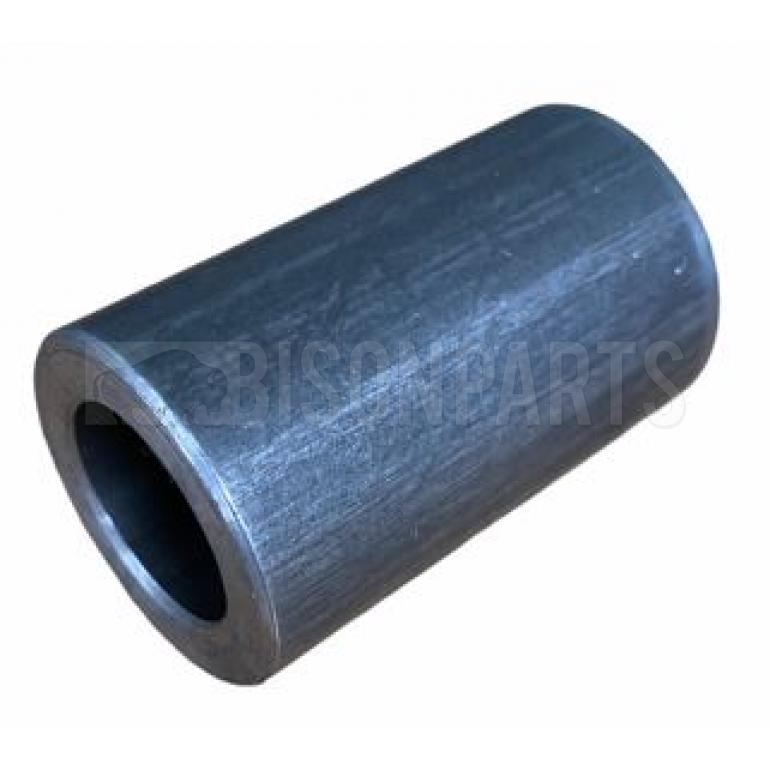 REAR ANTI ROLL STABILISER BAR BUSH SLEEVE
