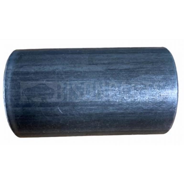 REAR ANTI ROLL STABILISER BAR BUSH SLEEVE