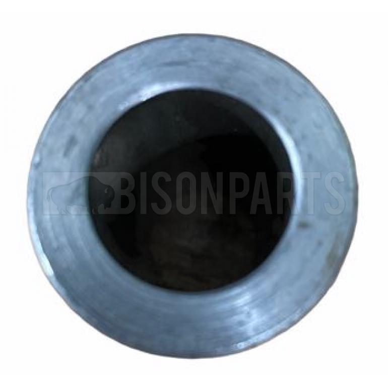 REAR ANTI ROLL STABILISER BAR BUSH SLEEVE