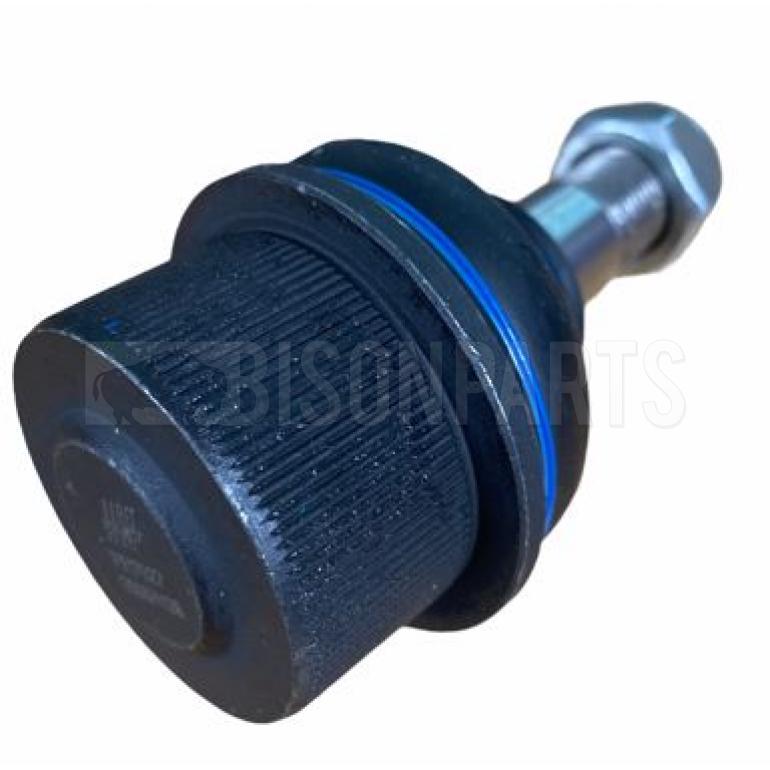 UPPER TRACK CONTROL WISHBONE ARM BALL JOINT