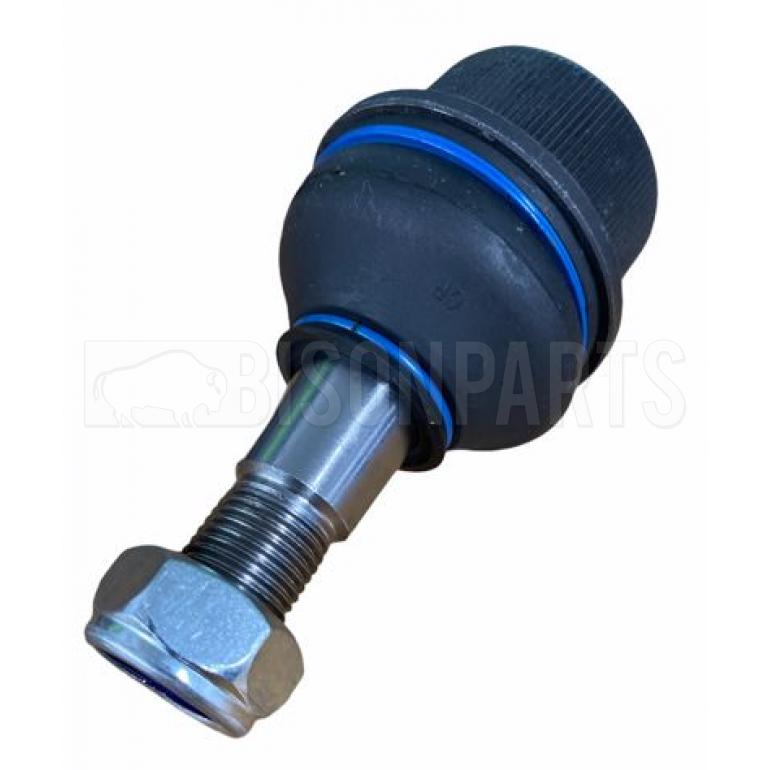 UPPER TRACK CONTROL WISHBONE ARM BALL JOINT