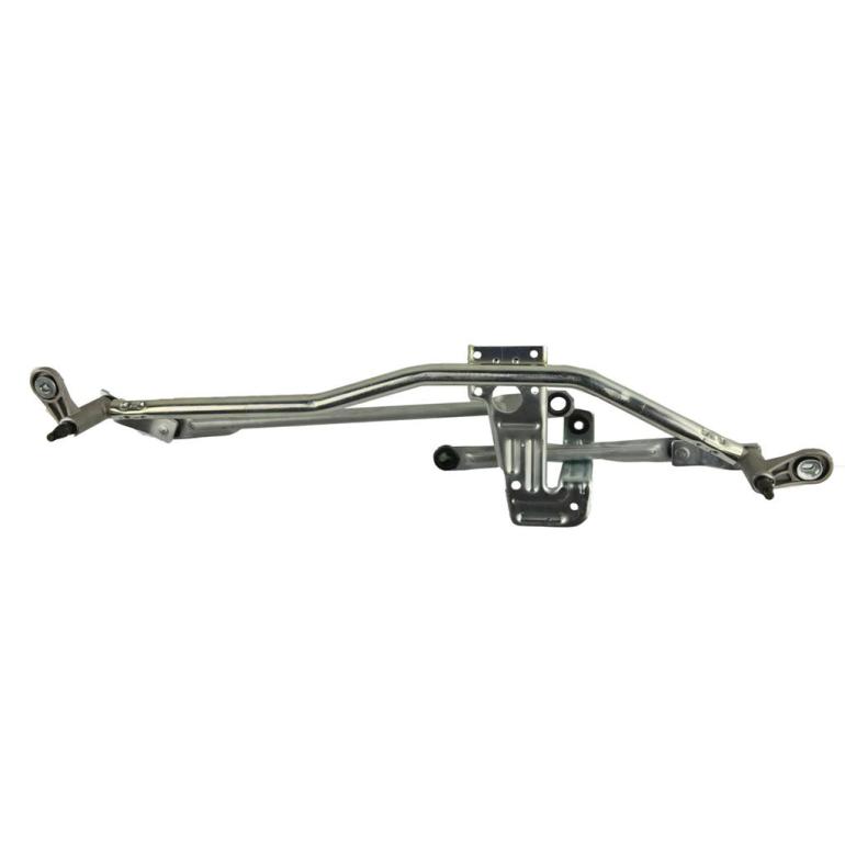 WINDSCREEN WIPER MECHANISM ONLY
