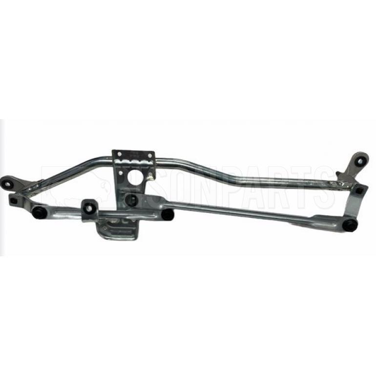 WINDSCREEN WIPER MECHANISM ONLY
