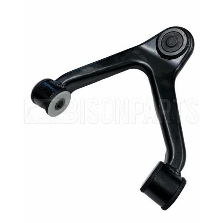 FRONT UPPER WISHBONE TRACK CONTROL ARM DRIVER SIDE RH