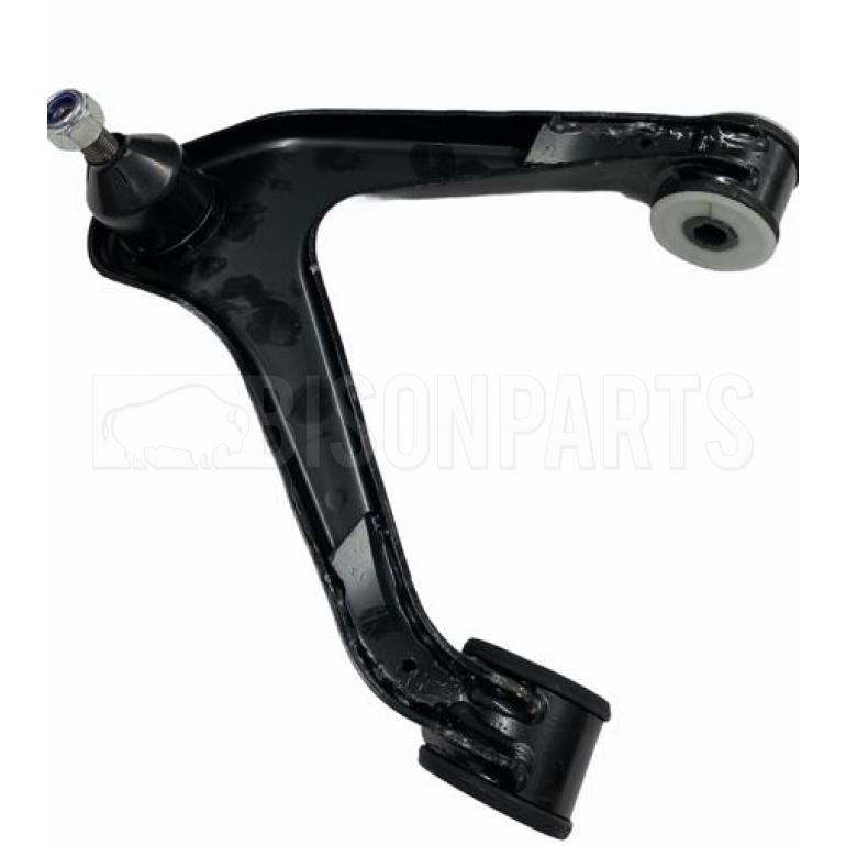 FRONT UPPER WISHBONE TRACK CONTROL ARM DRIVER SIDE RH