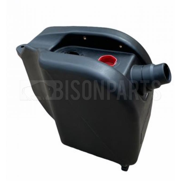 AdBLUE UREA TANK 26 LITRES