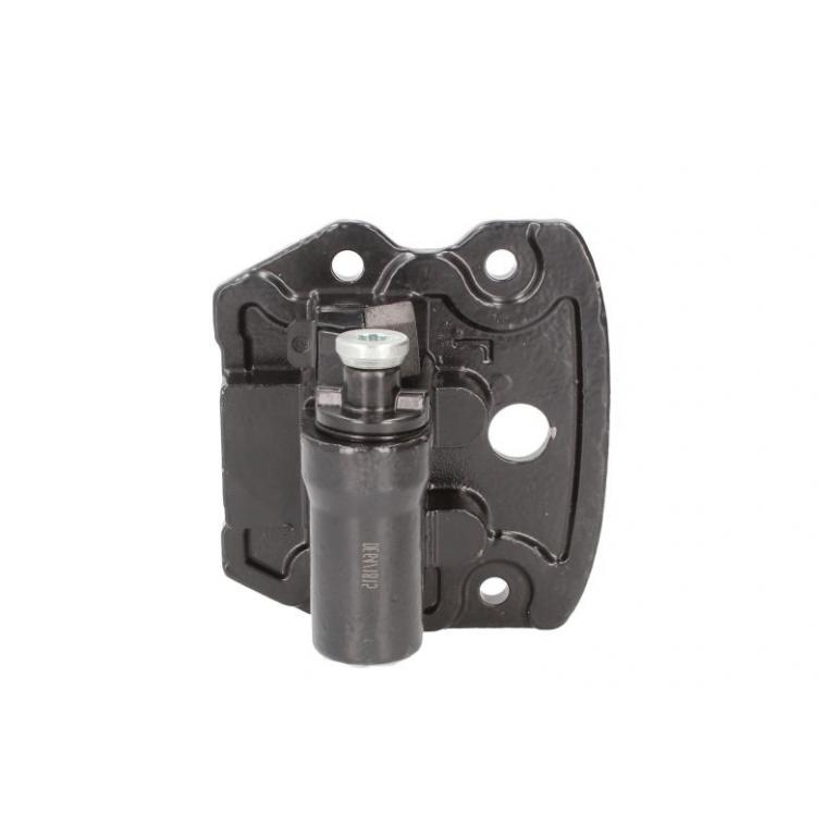 UPPER FRONT DOOR HINGE DRIVER SIDE RH