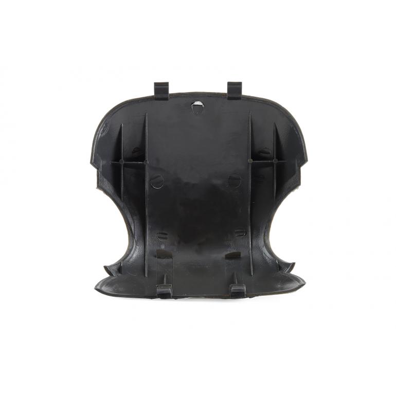 WIDE ANGLE MIRROR BACK COVER FITS RH OR LH
