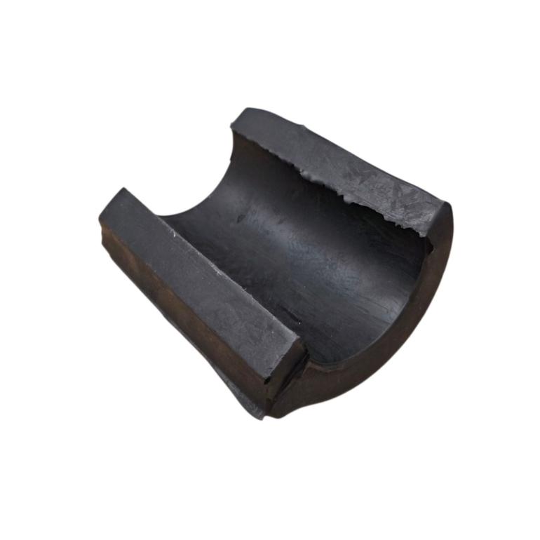 REAR UPPER ANTI ROLL STABILISER BAR CENTRE WRAP BUSHES (PKT 4)