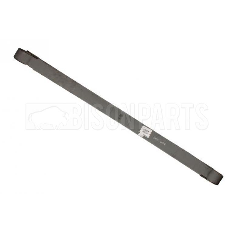 REAR MULTI LEAF ROAD SPRING