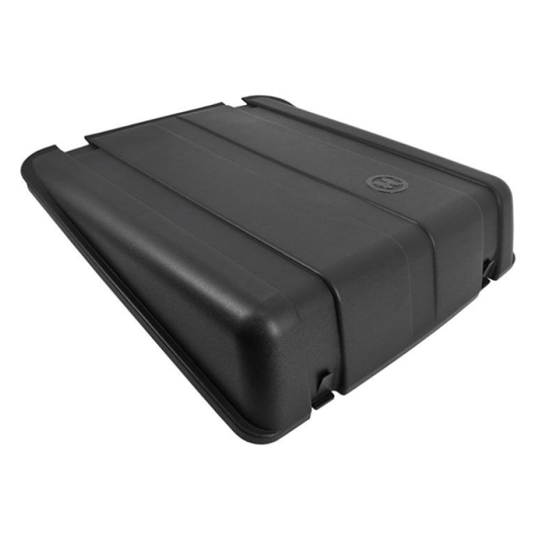 BATTERY BOX COVER