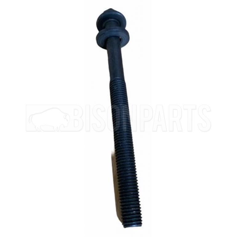 CYLINDER HEAD BOLT M11x1.5