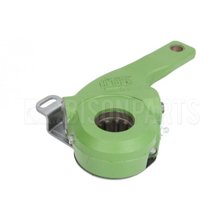 AUTOMATIC SLACK ADJUSTER PASSENGER SIDE LH