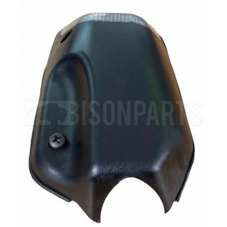 ROOF MARKER LAMPs RH & LH (PAIR)