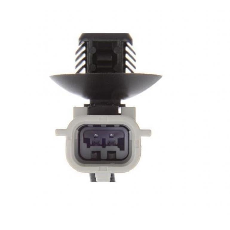 EXHAUST TEMPERATURE SENSOR
