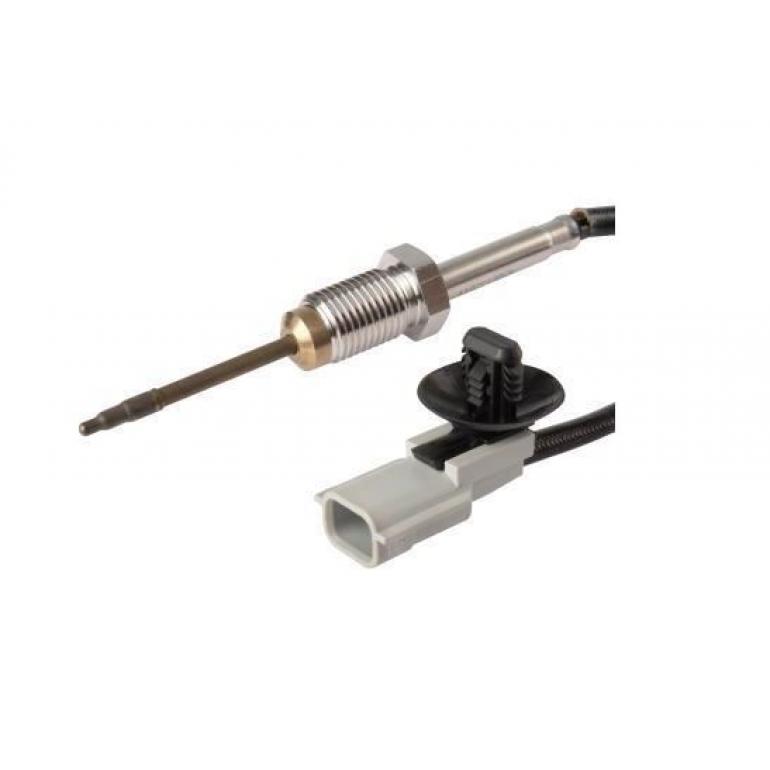 EXHAUST TEMPERATURE SENSOR
