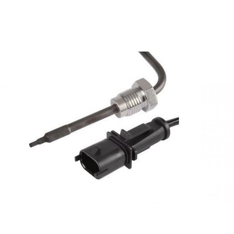 EXHAUST TEMPERATURE SENSOR