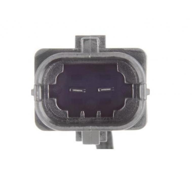 EXHAUST TEMPERATURE SENSOR