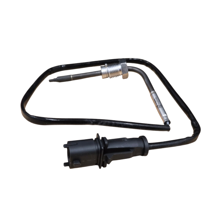 EXHAUST TEMPERATURE SENSOR