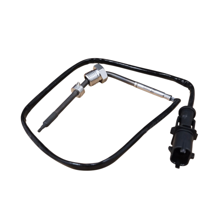 EXHAUST TEMPERATURE SENSOR