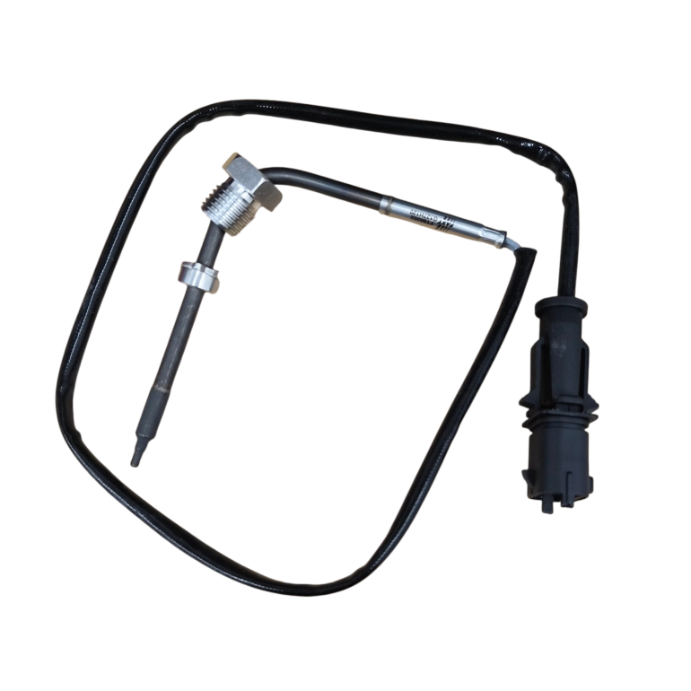 EXHAUST TEMPERATURE SENSOR