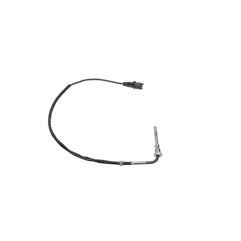 EXHAUST TEMPERATURE SENSOR