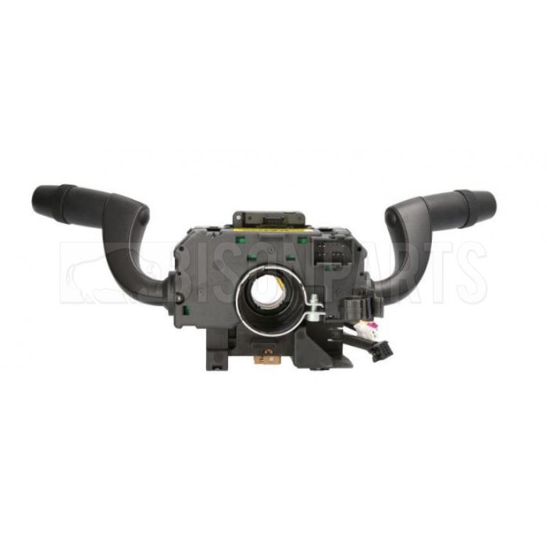 STEERING COLUMN SWTCH ASSEMBLY