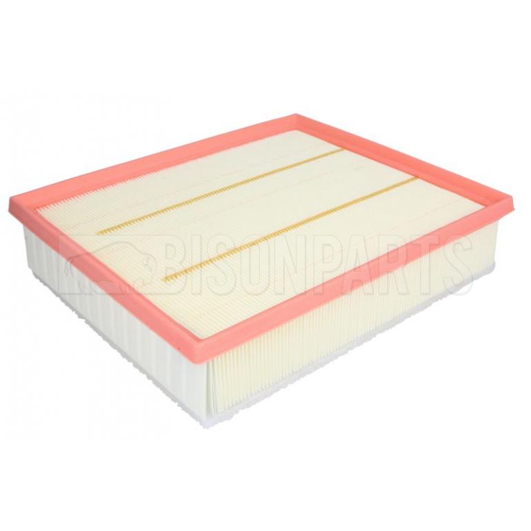 CABIN POLLEN FILTER