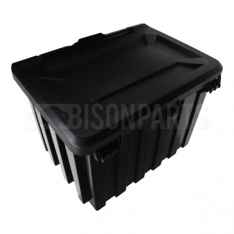 TOOL STORAGE BOX
