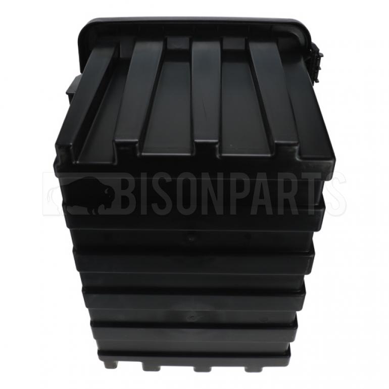 TOOL STORAGE BOX