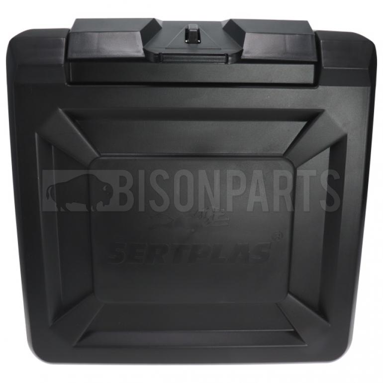 TOOL STORAGE BOX