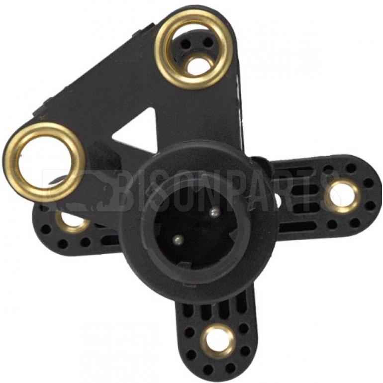 SUSPENSION LEVEL SENSOR
