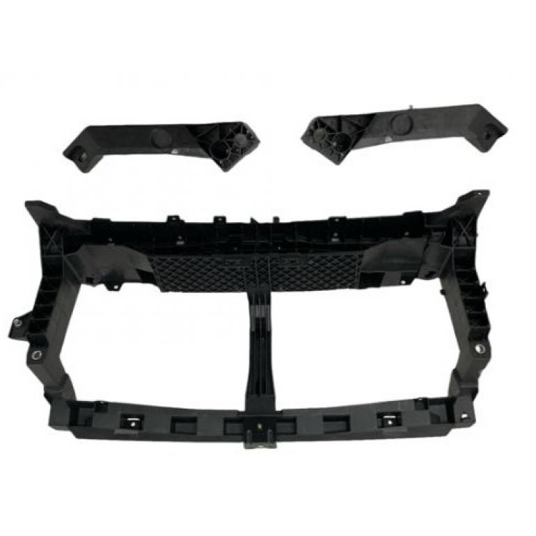 FRONT MOUNTING PANEL