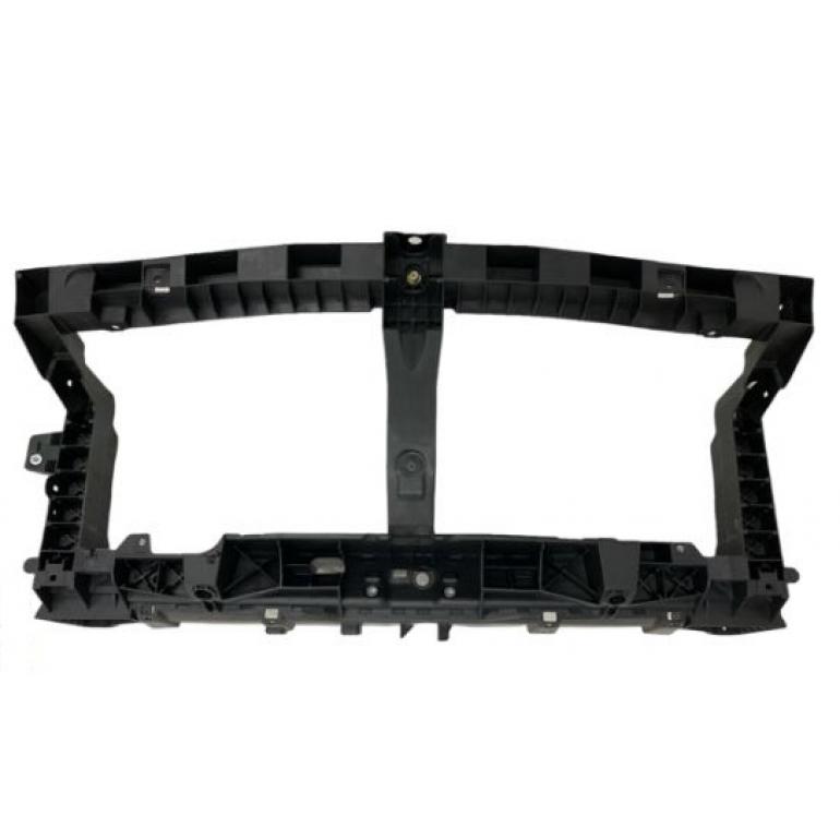 FRONT MOUNTING PANEL
