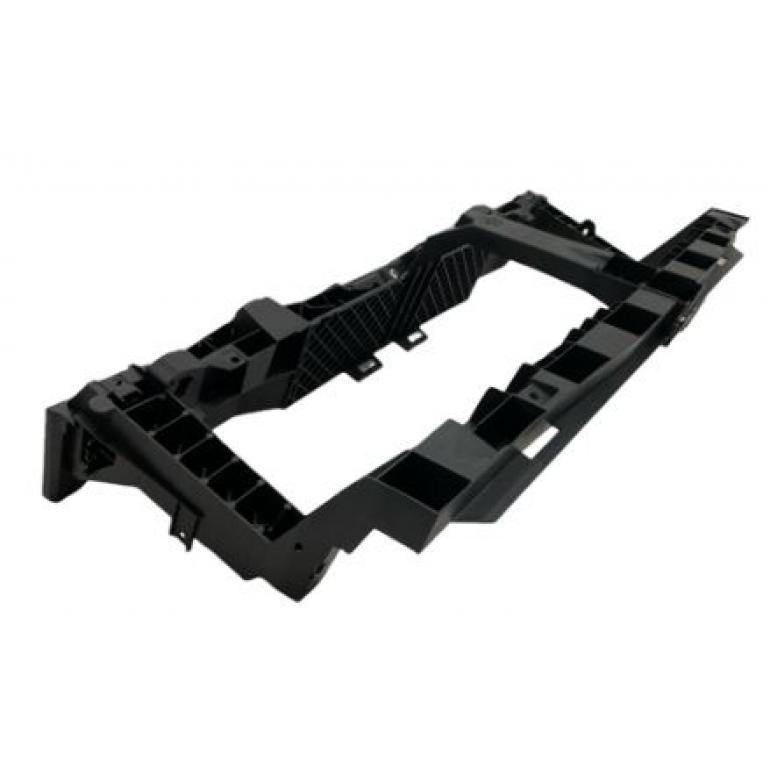 FRONT MOUNTING PANEL