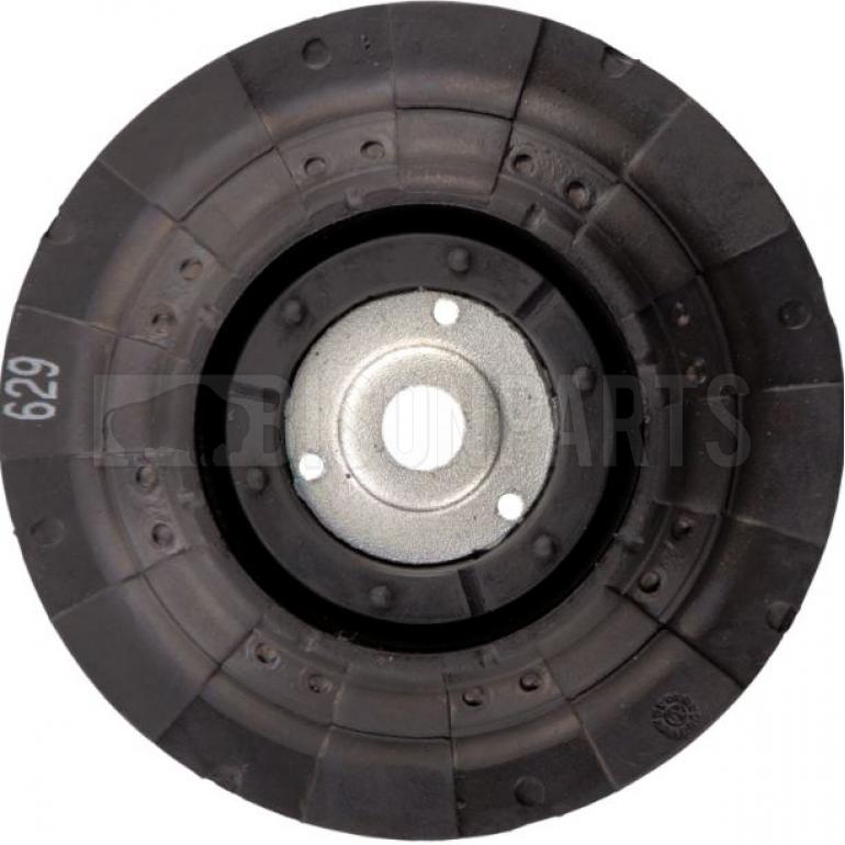 FRONT SUSPENSION STRUT MOUNTING KIT