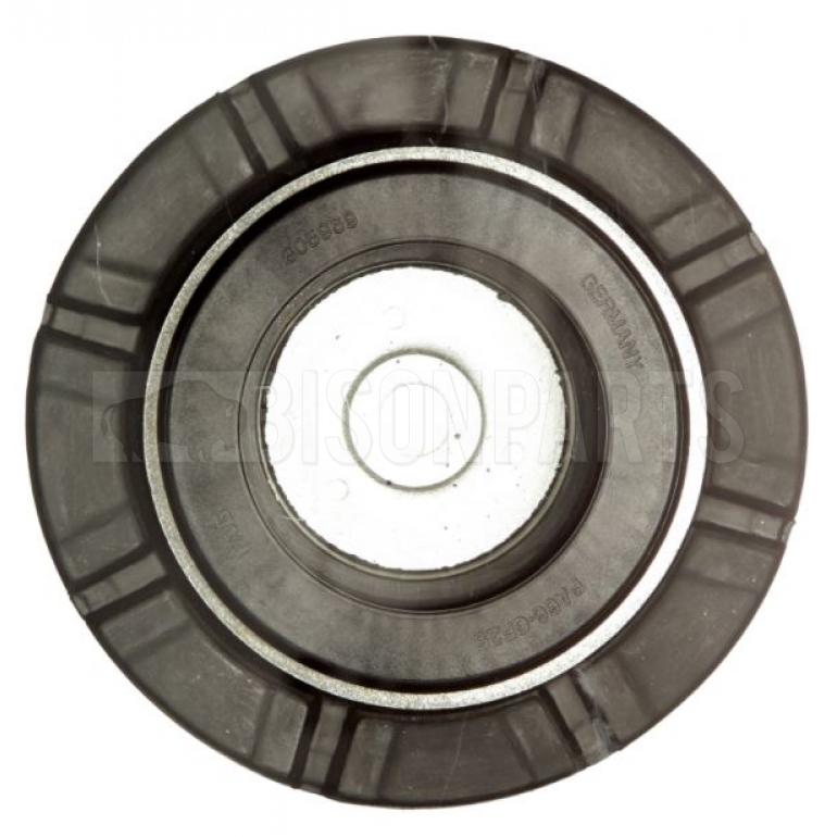 FRONT SUSPENSION STRUT MOUNTING KIT