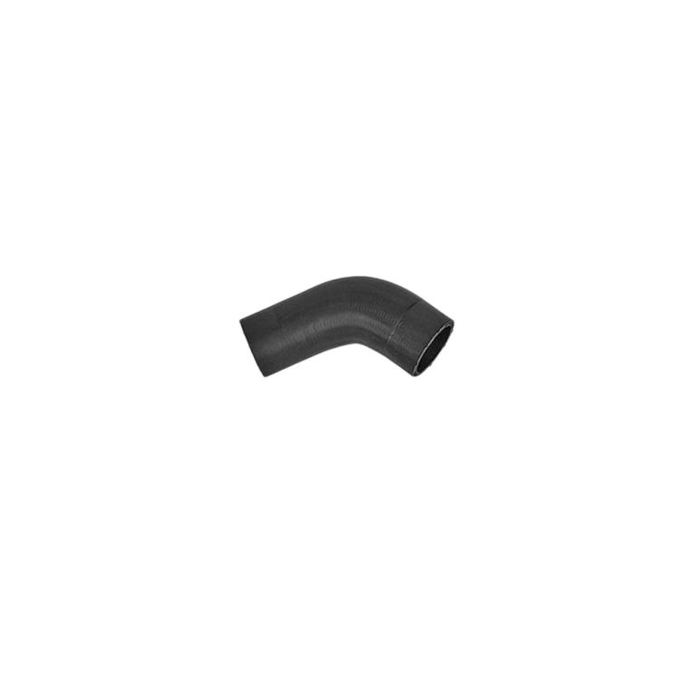 TURBO INTERCOOLER HOSE