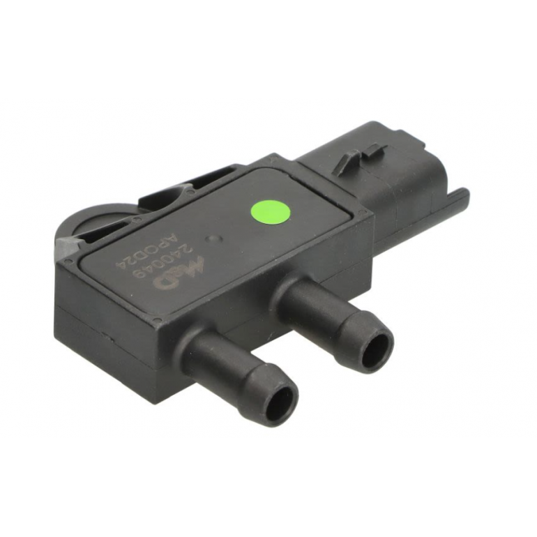 DPF PRESSURE SENSOR