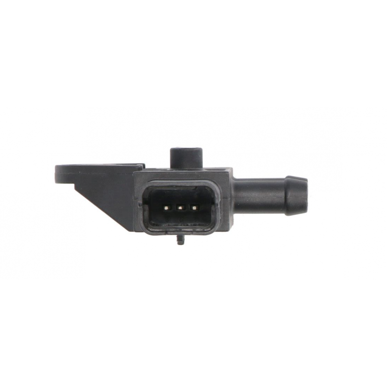 DPF PRESSURE SENSOR