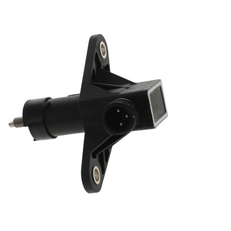 AIR SUSPENSION LEVEL CONTROL SENSOR